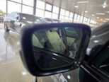 BMW 330-20