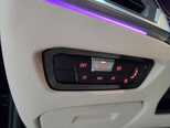 BMW 330-19