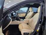 BMW 330-14