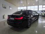 BMW 330-7