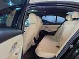 BMW 330-18