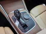 BMW 330-11