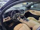 BMW 330-24