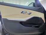 BMW 330-12
