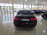 BMW 330-6