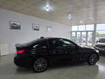 BMW 330-8