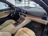 BMW 330-21