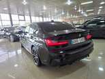 BMW 330-5