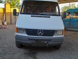 Mercedes Sprinter 315-1