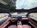 Changan Uni-Z-10