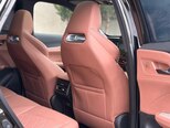Changan Uni-Z-9