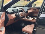 Changan Uni-Z-7