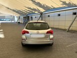 Opel Astra-2
