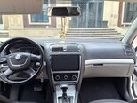 Skoda Octavia-3