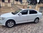 Skoda Octavia-8