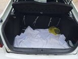 Skoda Octavia-4