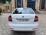 Skoda Octavia-2