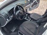Skoda Octavia-6