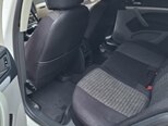 Skoda Octavia-5