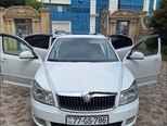 Skoda Octavia-1