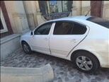 Skoda Octavia-10