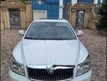 Skoda Octavia-9