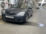 Toyota Corolla-1