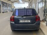 Toyota Corolla-2