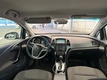 Opel Astra-3