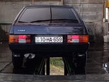 LADA (VAZ) 2109-2