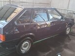 LADA (VAZ) 2109-7