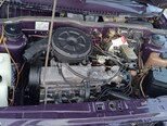 LADA (VAZ) 2109-4