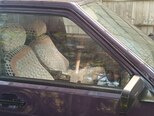 LADA (VAZ) 2109-6