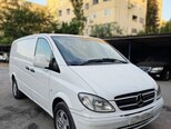 Mercedes Vito 115 CDI-3