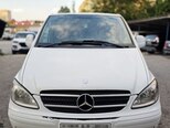 Mercedes Vito 115 CDI-1