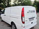 Mercedes Vito 115 CDI-5