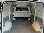 Mercedes Vito 115 CDI-9