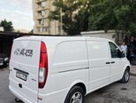 Mercedes Vito 115 CDI-6