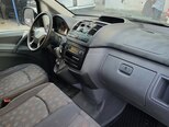 Mercedes Vito 115 CDI-8