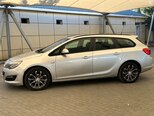 Opel Astra-7