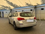 Opel Astra-8