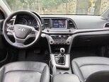 Hyundai Avante-5