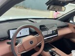Changan Uni-Z-6