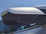 Chevrolet Equinox-4