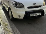 Kia Soul-1