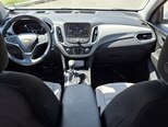 Chevrolet Equinox-5