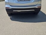 Chevrolet Equinox-3