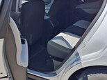 Chevrolet Equinox-6