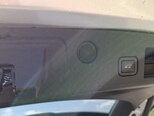 Chevrolet Equinox-7