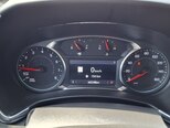 Chevrolet Equinox-10